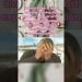 Wedding Planning #azazie #wedding #bridetobe #weddingplanning #meme #bridesmaiddresses