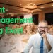 arrange wedding seating using Excel?
