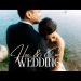 Hector and Carlyle Intimate Wedding-August 2022