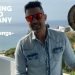 Wedding DJ | Wedding Award | Bewerbungsvideo