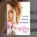 The Wedding Plan