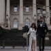 An Intimate Wedding at Royal Botanic Gardens Melbourne – Shehab & Nyla