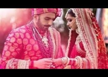 dj Raja Raipur cg wedding Dj setup 2023