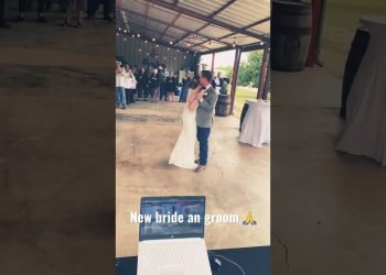 Burleson TX #djlife #djparty #wedding #dj #fortworth