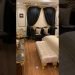 Luxurious Bridal Furniture