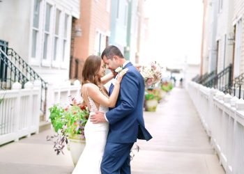 A sweet Intimate wedding video at Wild Dunes Resort / Charleston, Sc