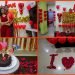 Wedding Anniversary  Decoration  Ideas at Home||Romantic  Room Decor Ideas