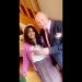 Our Easy, Intimate Wedding | DIY Wedding | Wedding Story
