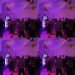 Brainerd Wedding DJ  #brainerddj #weddingdance #wedding #spectrumdj #marcoisland