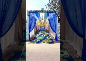 #mehendi, #wedding, #planning, #eventmanagement