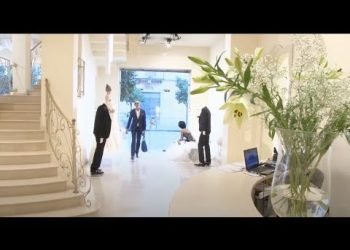 Real Time – Matrimonio Cerrato con Enzo Miccio Wedding Planner