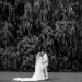 Intimate Wedding at Amaryllis Boutique Resort, Puncak – Bogor | Ferdyan & Anna