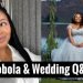 Lobola & Wedding Q&A | Planning, Costs, Budgeting, Logistics, Suggestions, Pressure & More