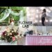 DIY WEDDING DECORATION |  Wedding Decoration Ideas | LIGHTING PHOTOZONE