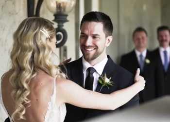 Bellagala Weddings + Events: Photography, Videography, DJ, Floral, Wedding Planning