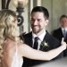 Bellagala Weddings + Events: Photography, Videography, DJ, Floral, Wedding Planning