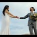 Our Intimate Wedding Experience in Arizona's Hidden Oasis