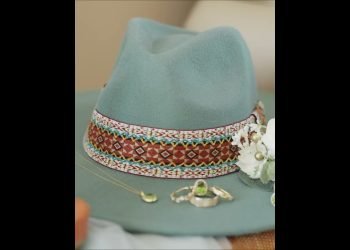 Intimate Wedding Film Highlight | NC Wedding @ Bella Collina Mansion