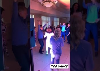 Top dance | Dj Makar | wedding dj