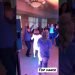 Top dance | Dj Makar | wedding dj