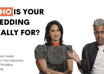The MOST necessary query. | Priya Answers Your Most Searched Wedding Planning Questions