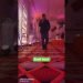 Seema Movies Jaipur Event management team. wedding planning event..