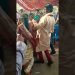 banjara latest wedding dj dance