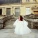 Intimate Wedding in Paris: Anastasia&Daniil // Elopement Video