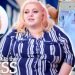Bride Is Fixated On Wearing An Impractical Fishtail Dress | Curvy Brides Boutique