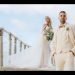 Civil  intimate Wedding in Punta Cana