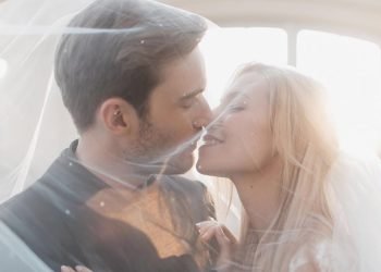 Marzia & Felix – Wedding 19.08.2019