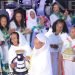 አሪፍ የጉራጊኛ አገባብ -ዲጄ ኤቢ-Best Guragigna Entrance – Ethiopian Wedding – DJ AB -Best Wedding – Best Decor