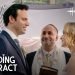Preview – The Wedding Contract – Hallmark Channel