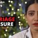 Marriage Short Film WOMEN EMPOWERMENT | Heart Touching Story | Motivational Video | Content Ka Keeda