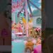 wedding Decoration ❤️ |wedding Planning Service
