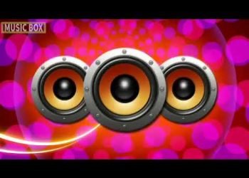 Jhoom Ke Nach Mere Yaar Ki Sadi Me Gujarati Wedding DJ Song 2018