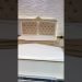 #short#wedding room decor #modular
