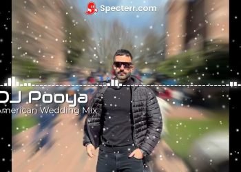 American Wedding Mix – DJ Pooya – Wedding DJ Los Angeles Orange County San Diego