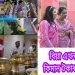 Wedding Hall in Guwahati| Reviews and charges of the marriage hall