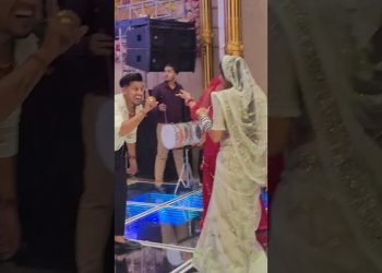 #manoranjan #dance #weddingceremony #wedding #dj #djdance #weddingday #weddindance