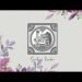 Sonali X Kundan // Intimate Wedding // Mac Eye Cameragraphy