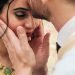 How To Plan A Wedding In MOROCCO?