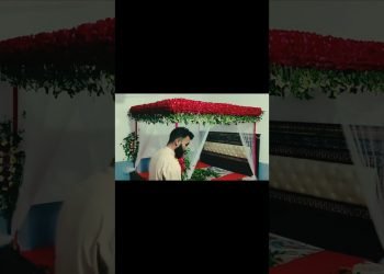Wedding Room Decoration | By Khan Decoration malakwak |