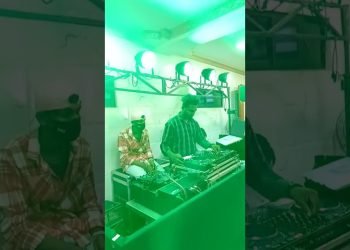Dj for wedding 7299088847 #dj #weddingdj dj in chennai dj for wedding reception #weddingplanner #dj