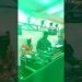 Dj for wedding 7299088847 #dj #weddingdj dj in chennai dj for wedding reception #weddingplanner #dj