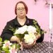 Wedding Decorations : How one can Make Wedding Table Centerpieces