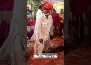 Wedding DJ Night 2023 //Wedding Program Dhabar /Dhabar Wedding /Bandook 2023