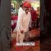 Wedding DJ Night 2023 //Wedding Program Dhabar /Dhabar Wedding /Bandook 2023