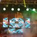 Dj for Weddings In Punjab | Dj Kp Events | Night Outdoor Wedding Dj Setup | Kotkapura | 9988736942