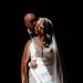 Connie + Spencer | Wedding Teaser | The Beverly Mansion